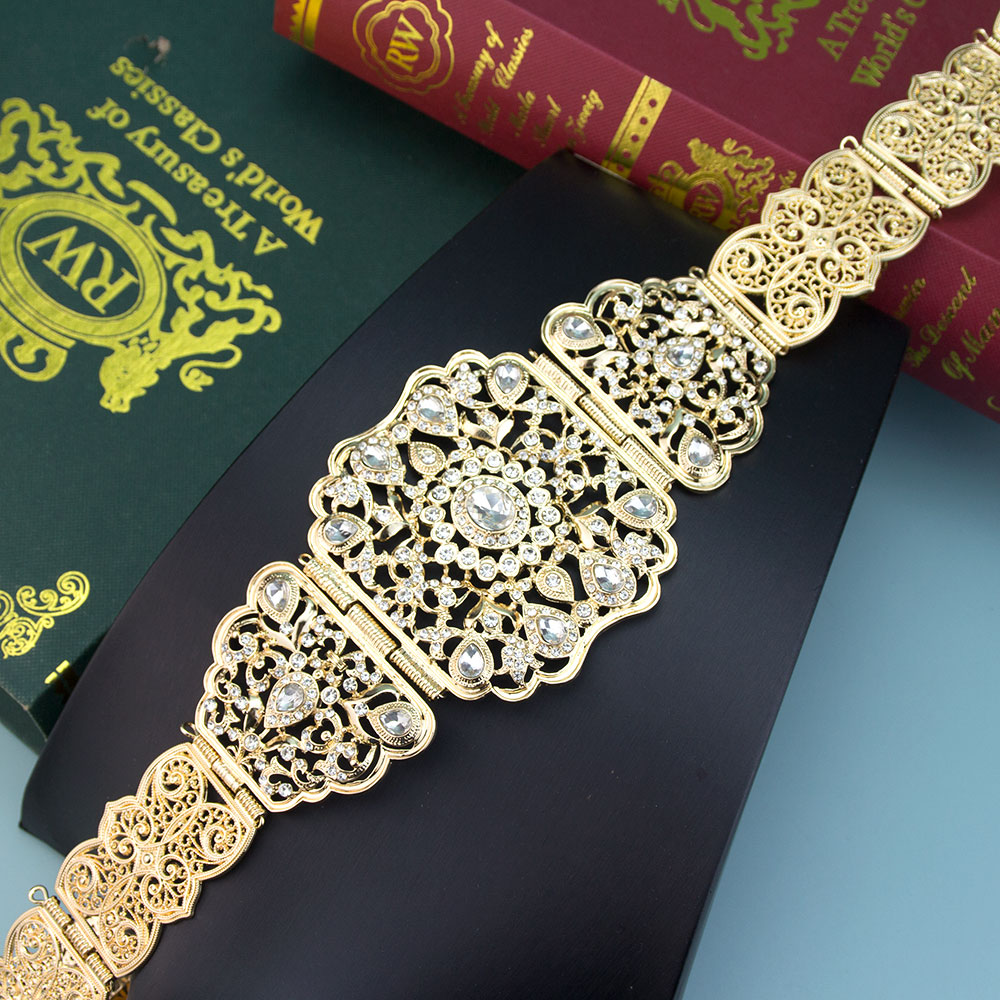 Neovisson marocain mode Style  - Ethnic Modern Fashion avis et prix