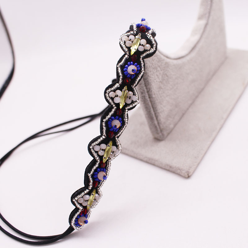 Perles en métal pour mariage e - New Ethnic Fashion avis et prix