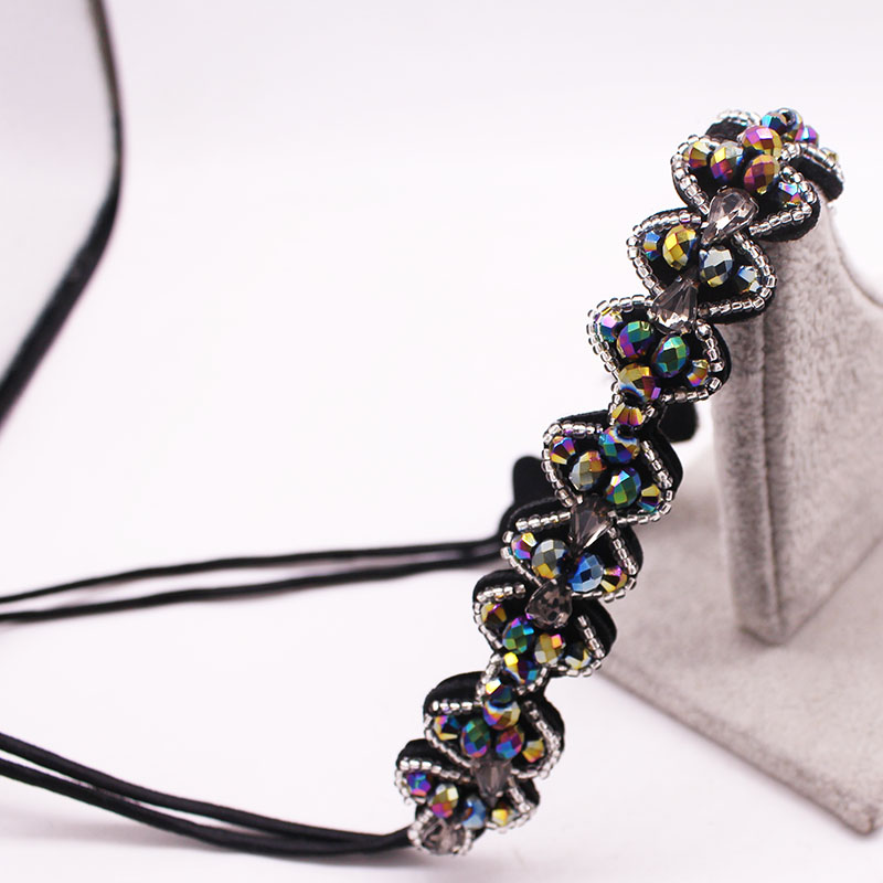 Perles en métal pour mariage e - New Ethnic Fashion avis et prix