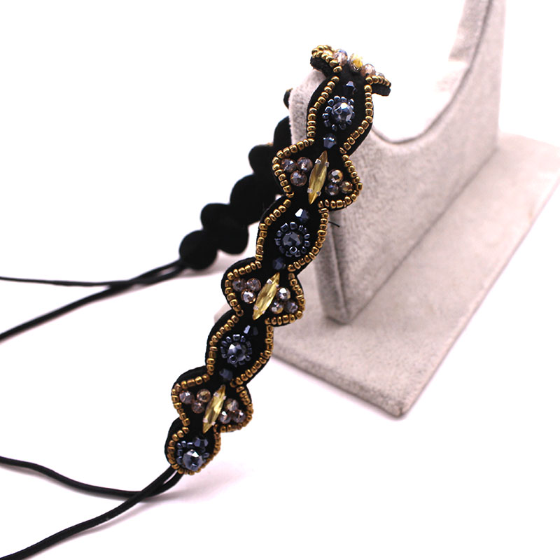 Perles en métal pour mariage e - New Ethnic Fashion avis et prix