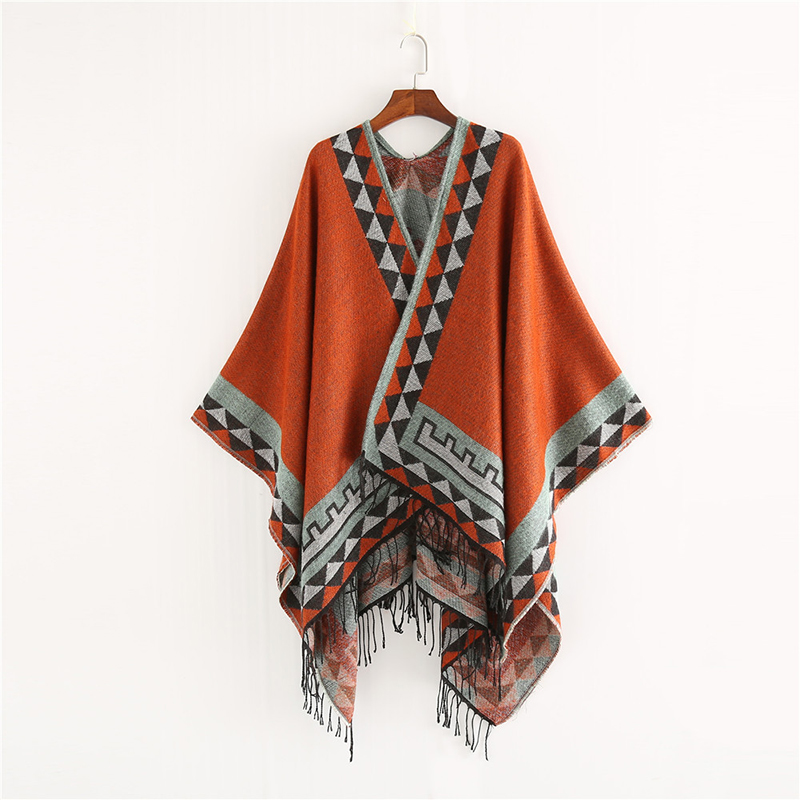 Style indien mode géométrique  - Ethnic Fashion India avis et prix