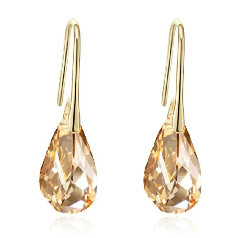 Nouvelles boucles d'oreilles p - Ethnic Fashion India avis et prix