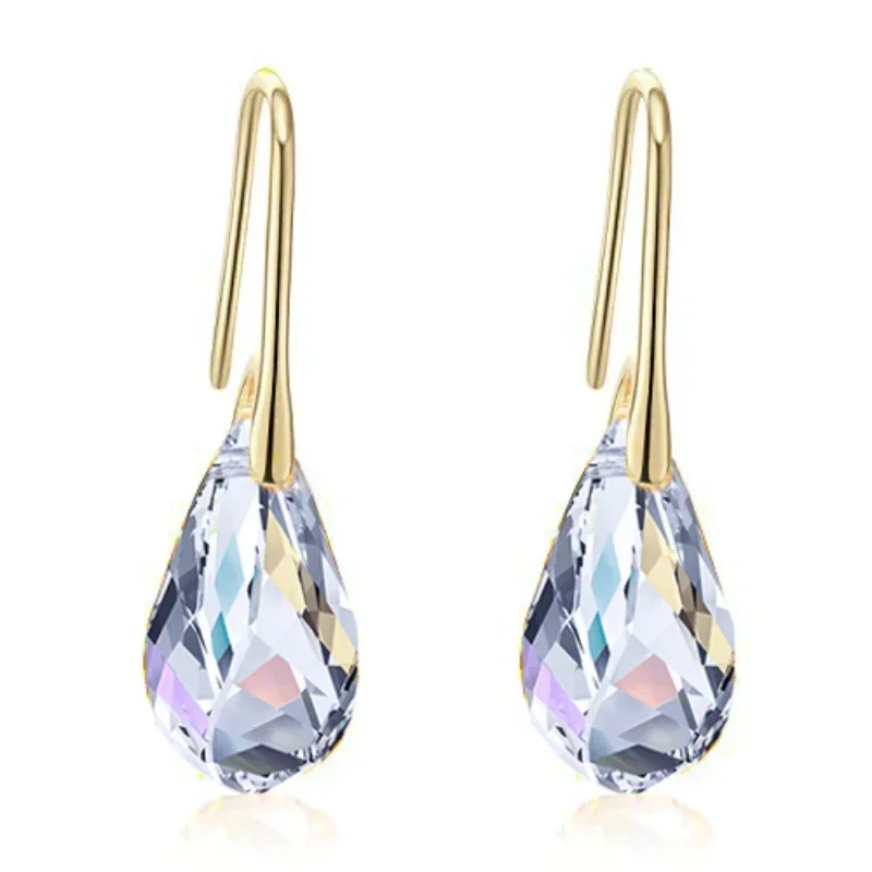 Nouvelles boucles d'oreilles p - Ethnic Fashion India avis et prix