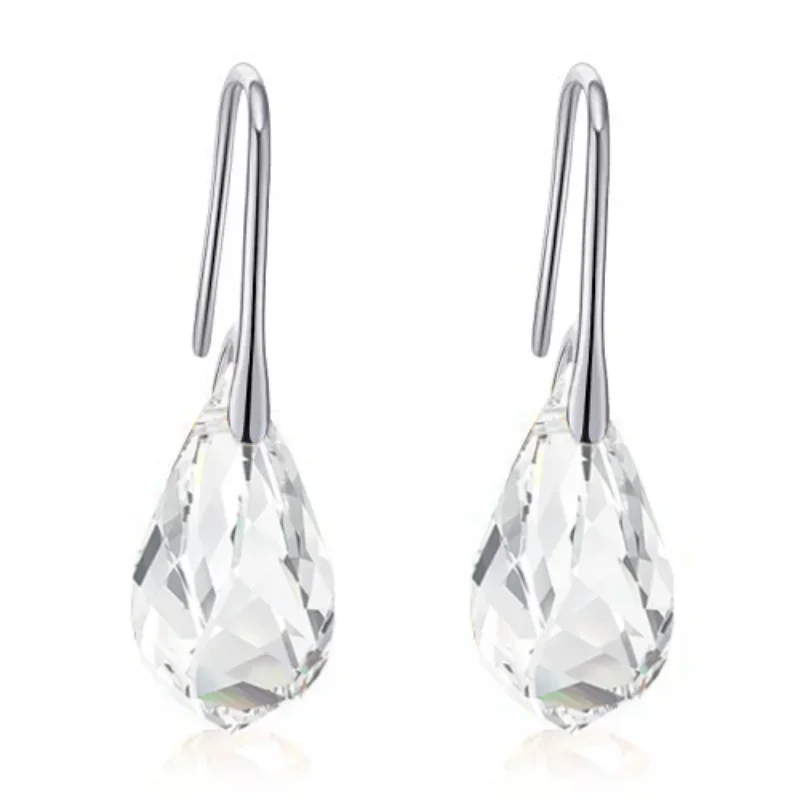 Nouvelles boucles d'oreilles p - Ethnic Fashion India avis et prix